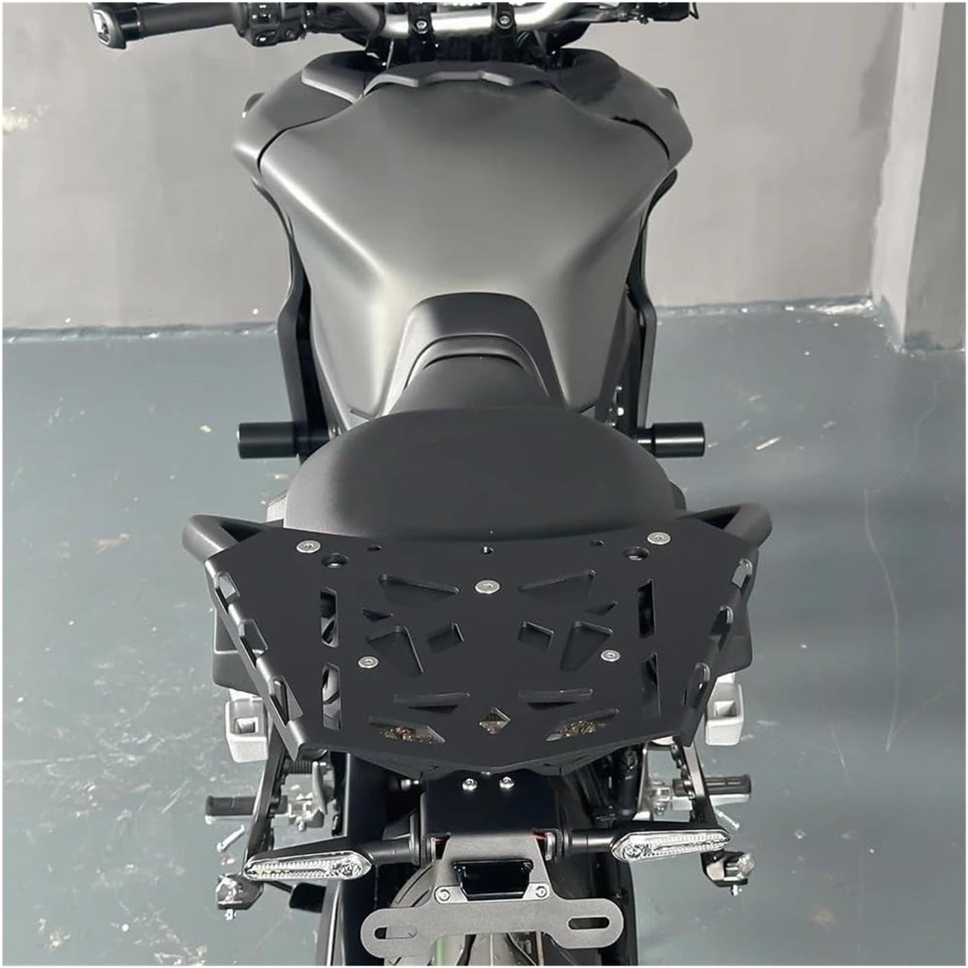 用 ヤマハ 用 トレーサー 900 用 トレーサー 900 GT 用 トレーサー 9 用 トレーサー 【レザーサイドツー】 9 G