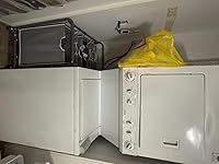 Review Image by Levanna Lopez