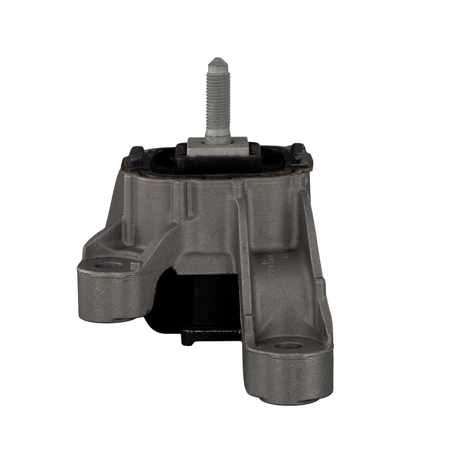 FEBI BILSTEIN Supporto, Cambio 31777 Compatibile con: MINI MINI, Cabriolet, CLUBMAN, CLUBVAN, COUNTRYMAN, Coupe, PACEMAN, Roadster