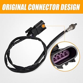 Polar Remote Sensing 2冊セット Amazon.com: Automotive-leader 2Pcs 4011853 Oxygen Sensor
