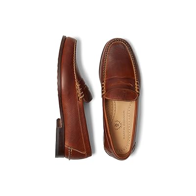 Martin Dingman All American Penny Men