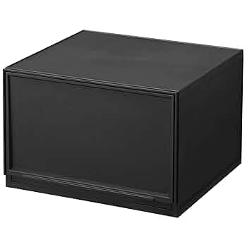 61mvd4ejGGL._UF350,350_QL50_.jpg