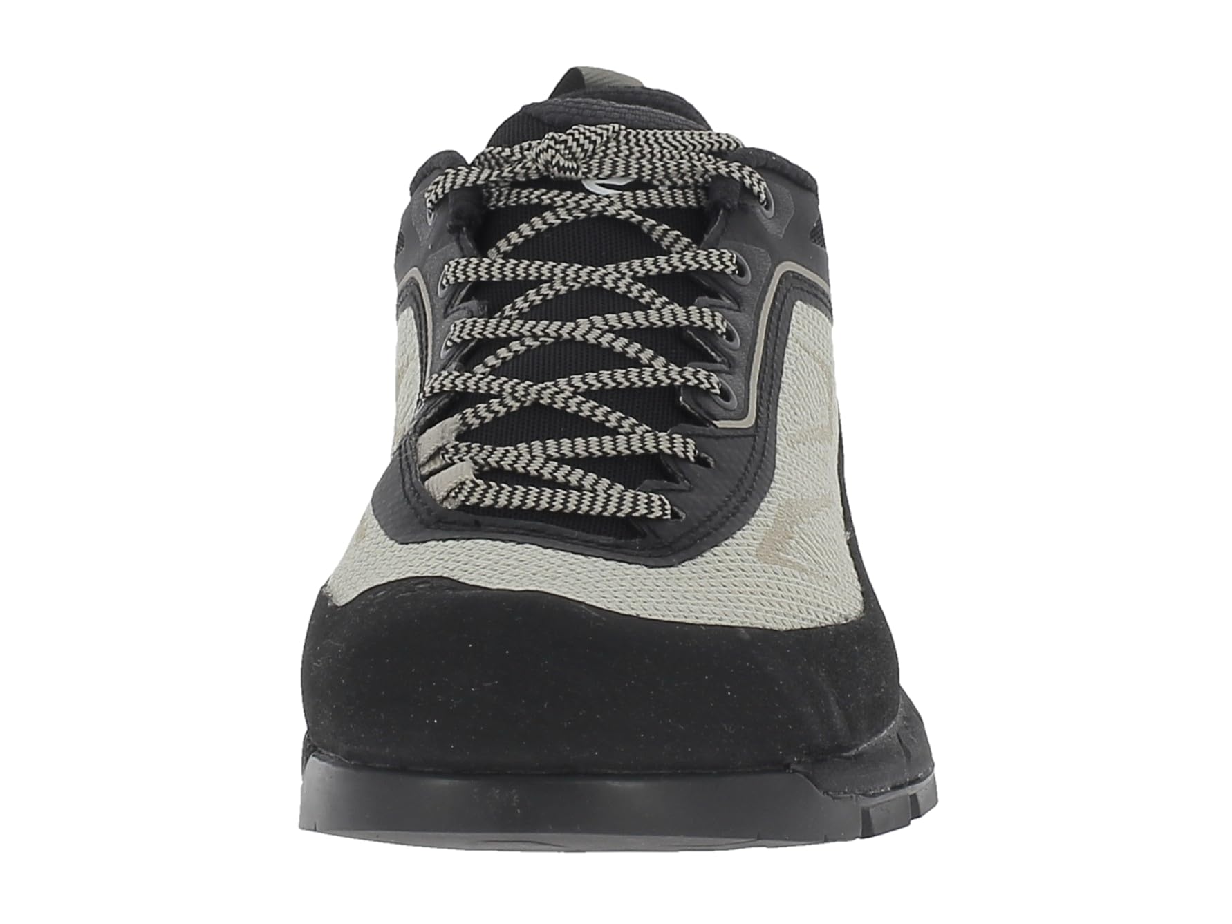 Scarpa Zustiegsschuhe Rapid LT WMN atmungsaktive und leichte Damen Klettersteigschuhe mit Mesh Innenfutter