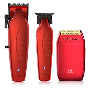 ヘッドホン Ucotech ES1003 THRIVE SUPREME RED UCOTECH、ダブルドーム振動板を搭載したイヤホン2機種 - 価格.com