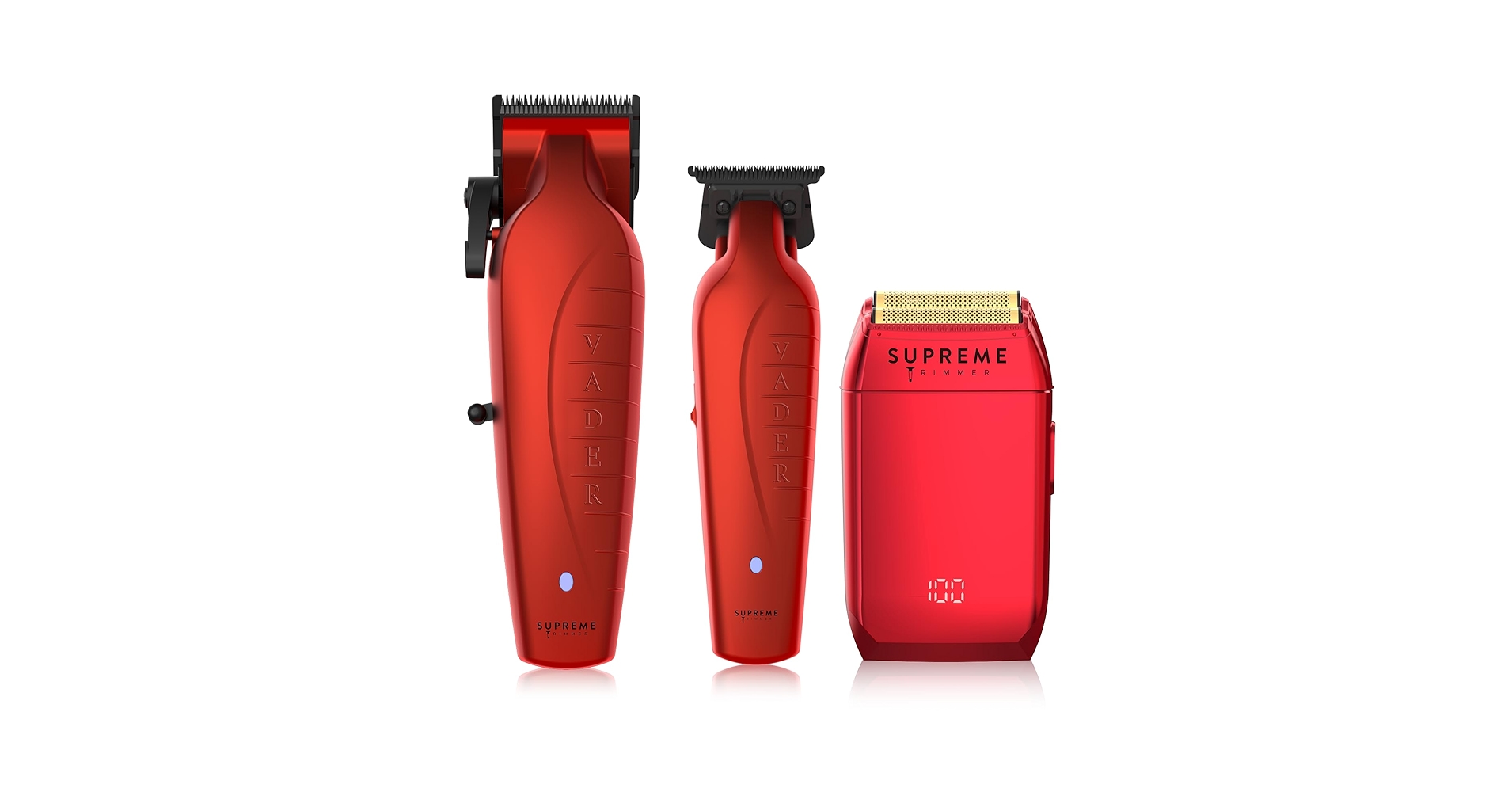 ヘッドホン Ucotech ES1003 THRIVE SUPREME RED UCOTECH、ダブルドーム振動板を搭載したイヤホン2機種 - 価格.com