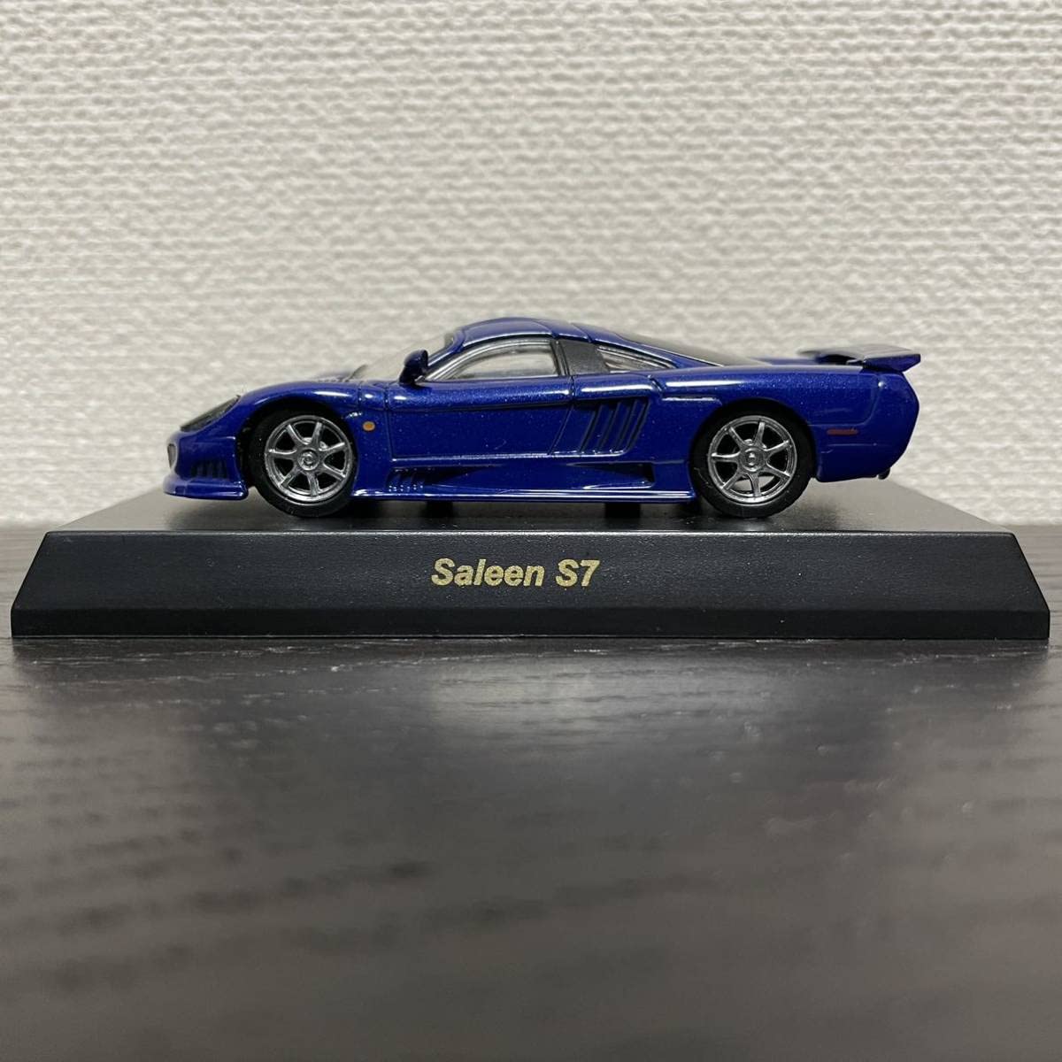 さ*門様 京商 1/64 ym144696.jpg