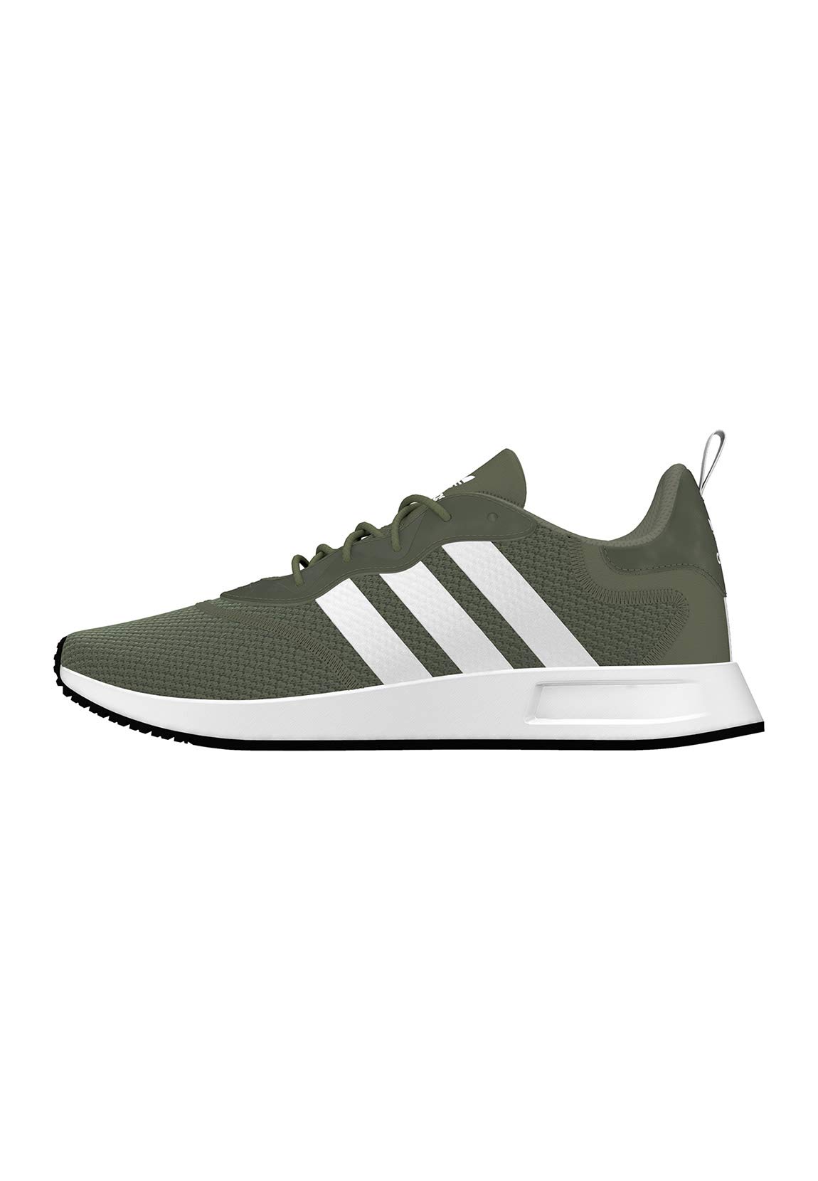 adidas Men's X_PLR 2 Sneaker