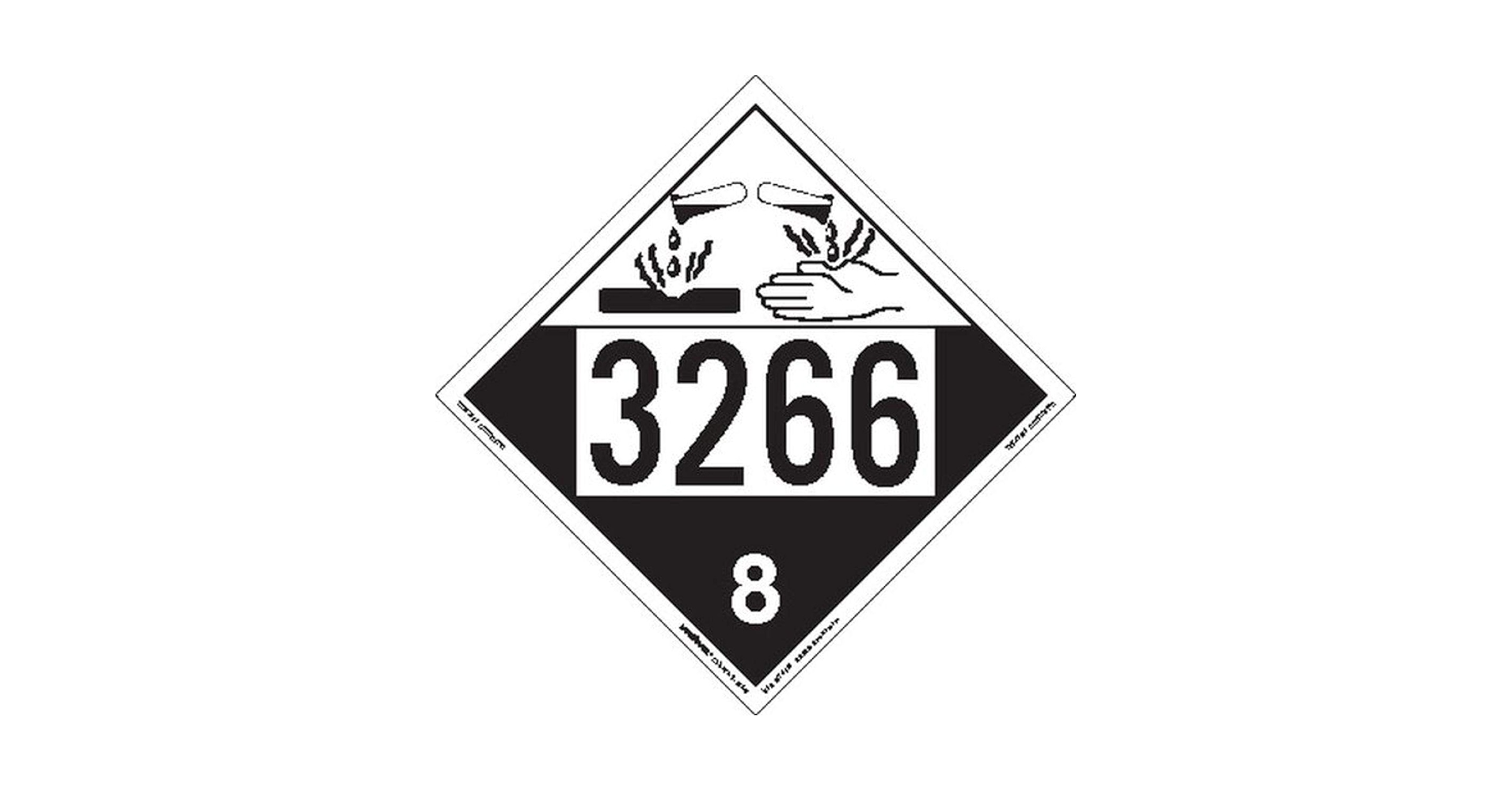 ハズマット Hazmat LEGEND ハズマット