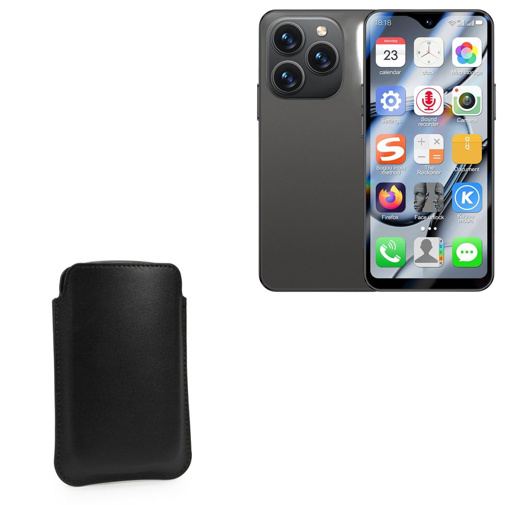 スマホケース LooCo Official Shop / [ LOOF HOLD ] Xperia XZ2 Premium SO-04K