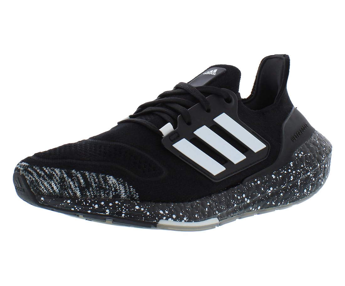 Adidasultraboost 22 Gore Tex Running Shoes Mens | Desertcart INDIA