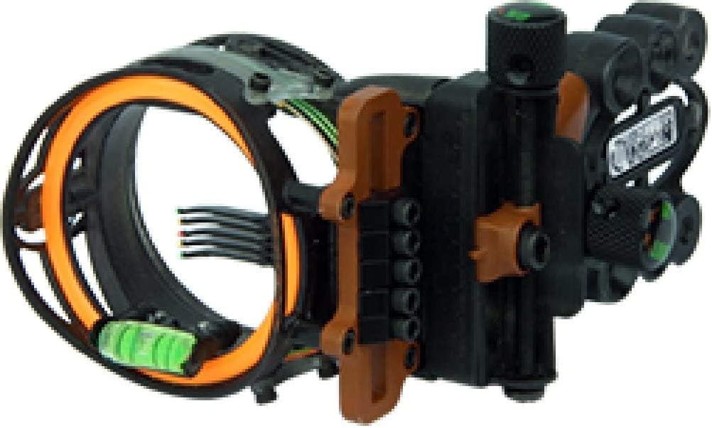 Copper Johns TST Sight Break Up Inf. Everything Else