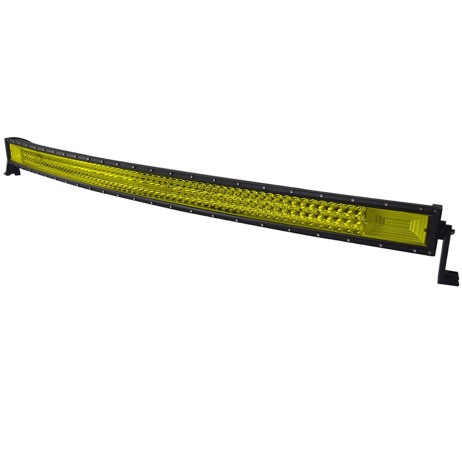 手の形 ランプ Amazon | JPA LED テールランプ Type2 シーケンシャルウインカー