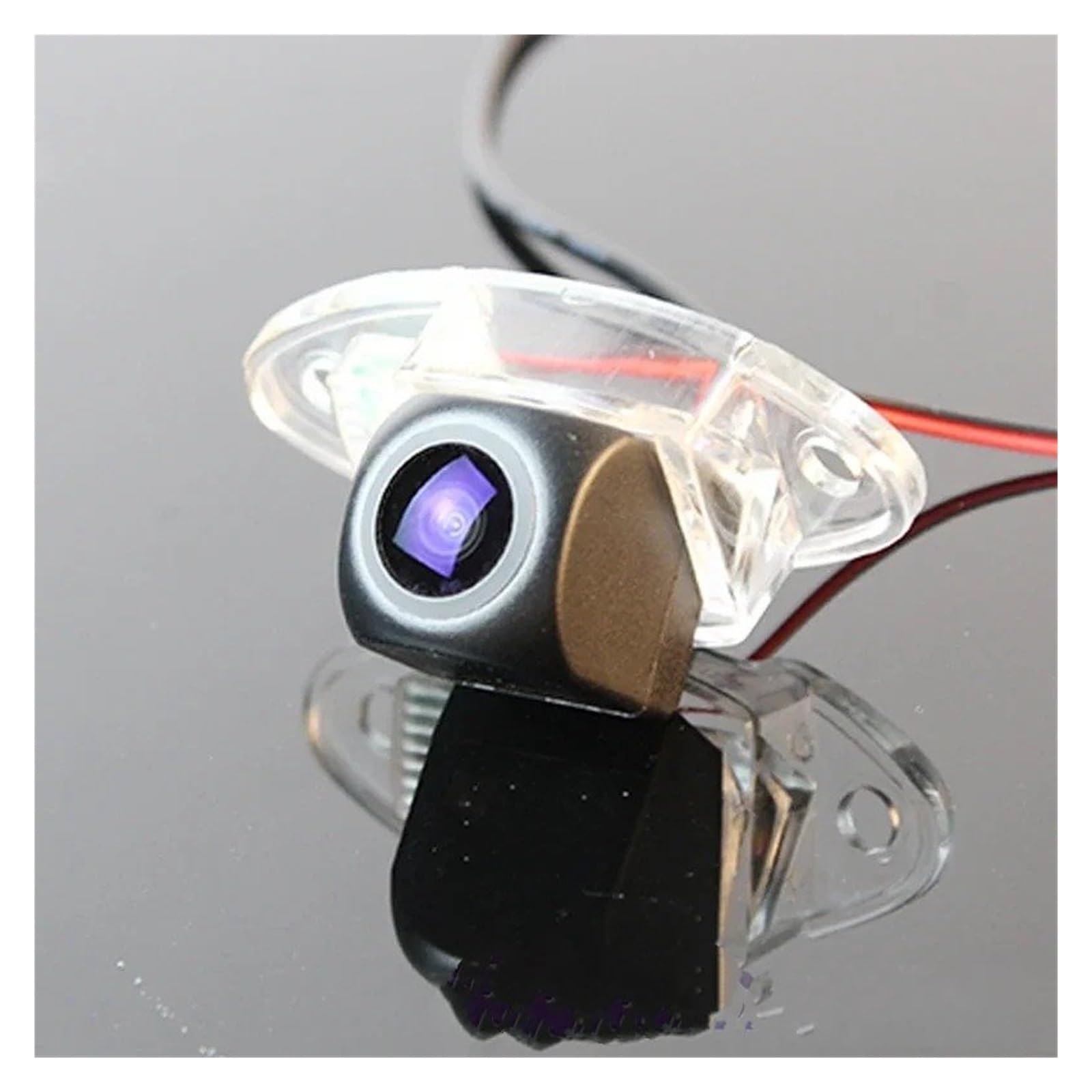 pasuje do Chevroleta pasuje do Traverse 2009 2010-2014 tylna kamera cofania kamera cofania kamera nocna AHD CCD wodoodporna kamera cofania 1080 720 (720P CCD) (1080P AHD (ostrzeżenie))