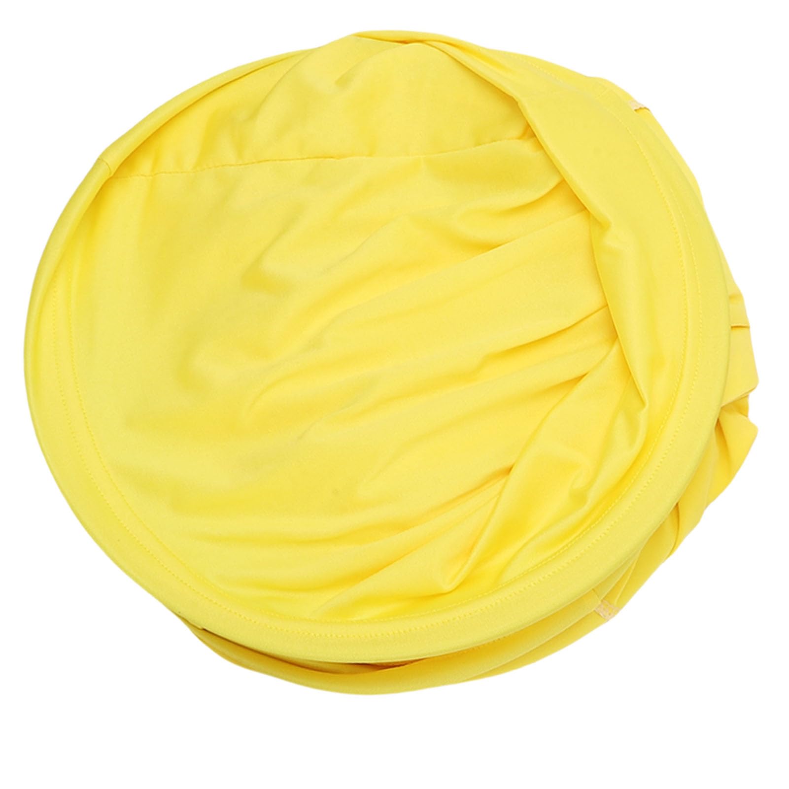 Dilwe Granny Pants Yard Game, Divertido Juego de Pantalones Elásticos con 4 Bolas, Ideal para Reuniones Familiares en el Patio Trasero