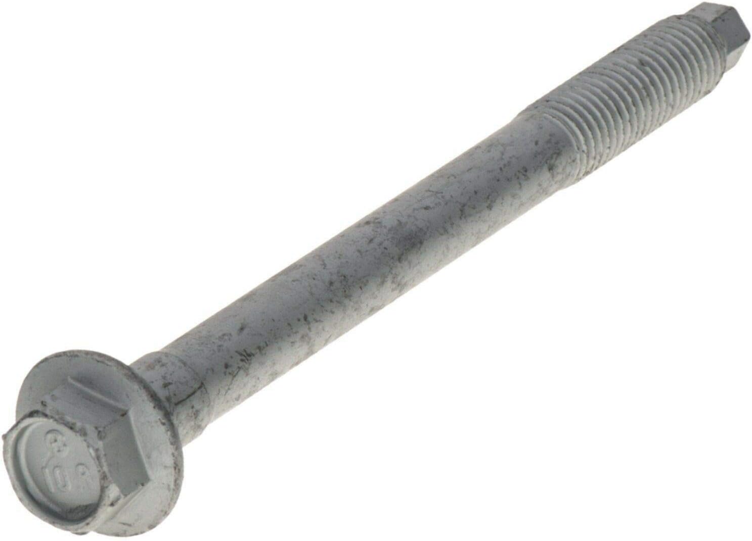 P.T.S Parts 4R 03-08 RАМ 1500 2500 3500 Steering Bolt Gear ASSMEBLY Bolt OE New МОРАR 6507052AA