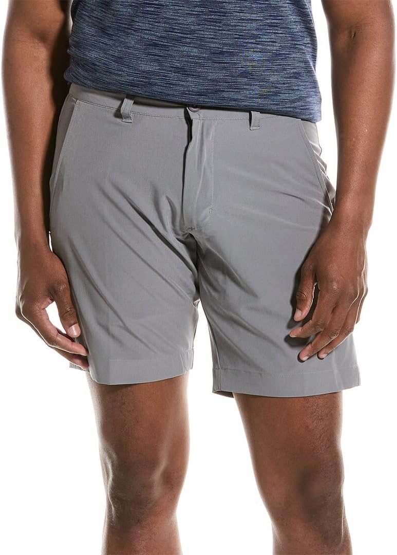 Vintage 1946 Mens Performance Golf Short