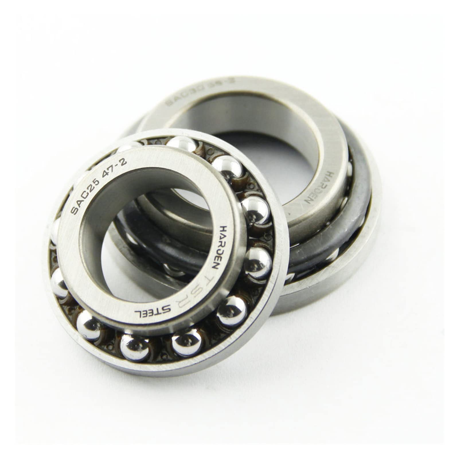 Amazon.co.jp: バイクのインスピート ya-maha 93399-99931と互換性の