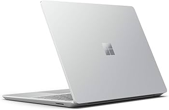 その他 Microsoft Surface Laptop Go core i5 10th Amazon.in: Buy Microsoft Surface Laptop Go 10th Gen Intel Core i5