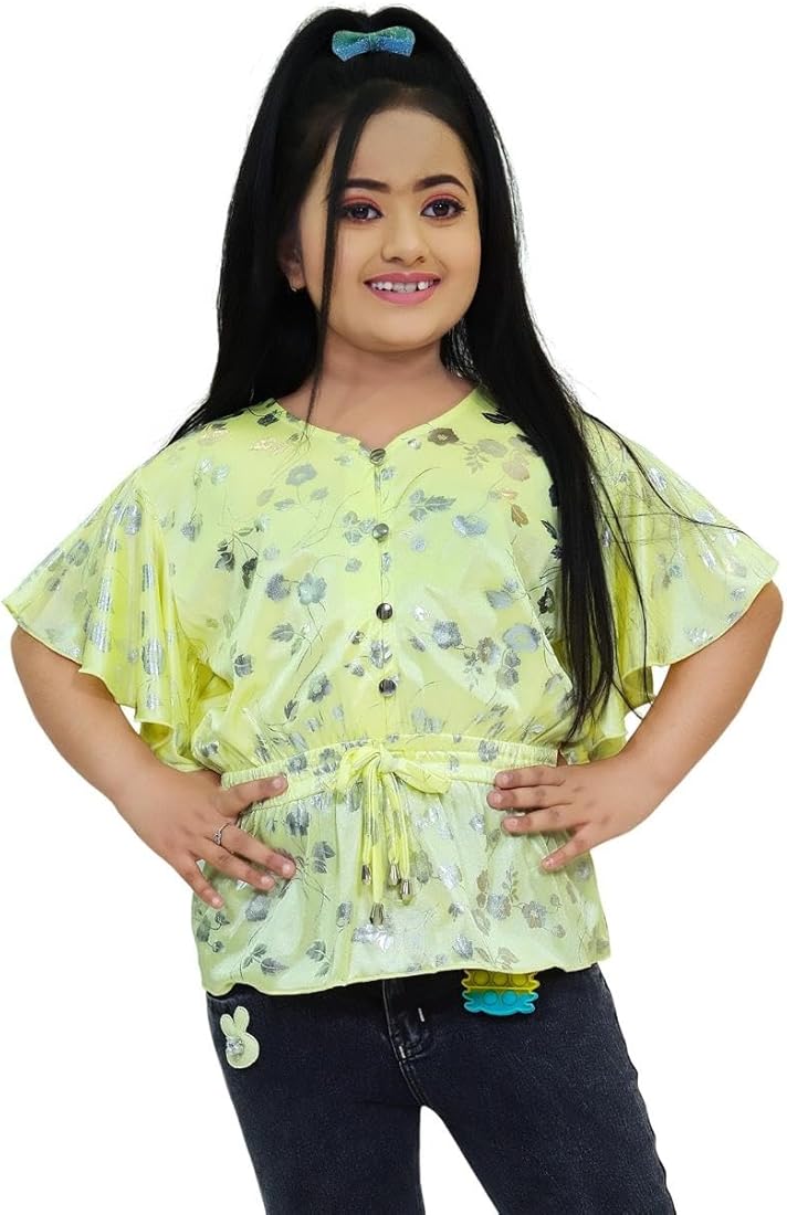 Tukli vagina rasmlar Porno filmlar