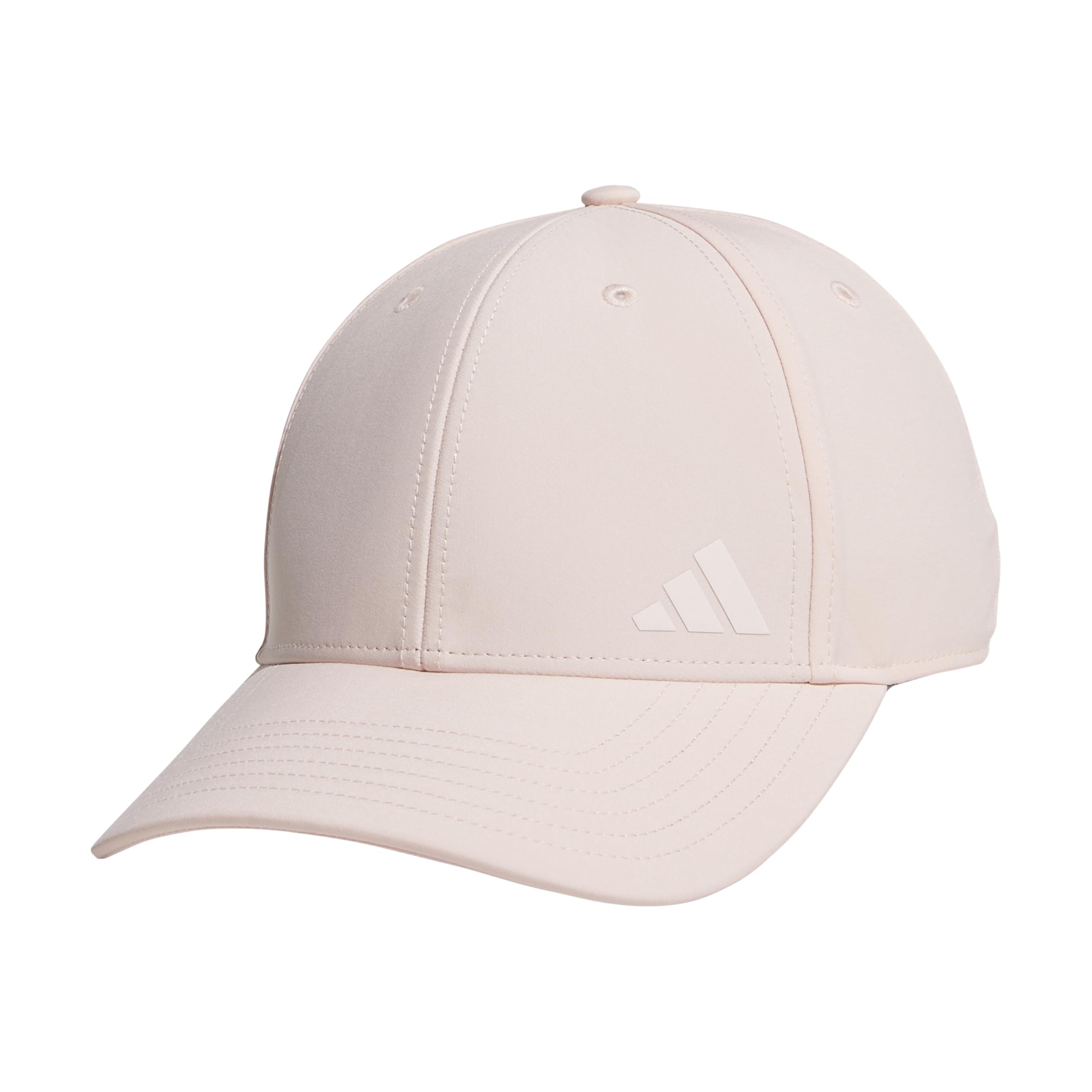 adidas Backless Ponytail Hat
