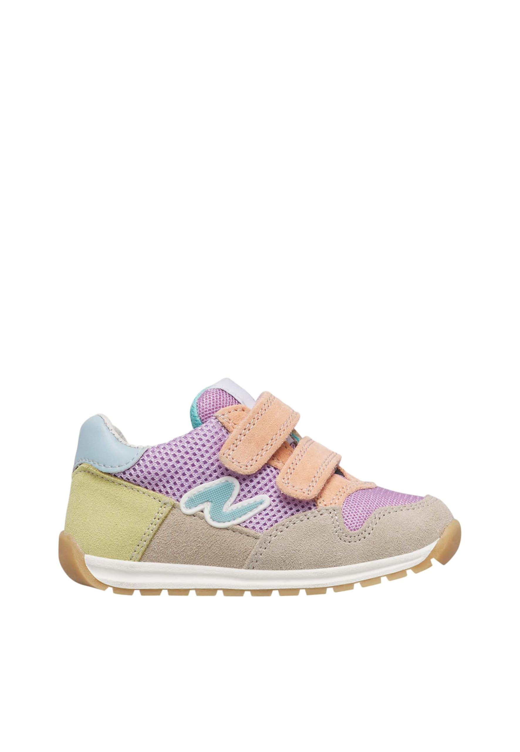 Naturino Sammy 3 VL