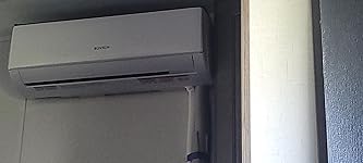 Review Image by MadMom