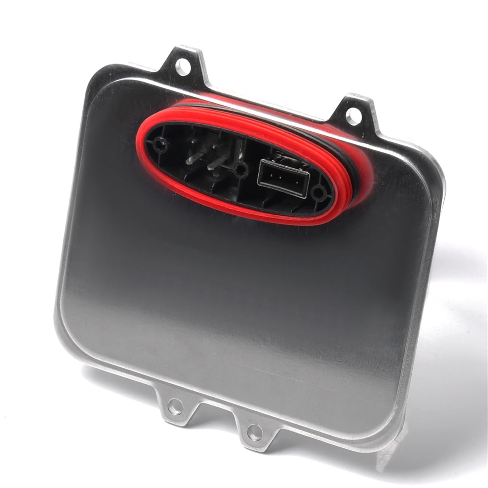 Unidad Control Lastre HID 5DV009720-00 5DV 009 720-00 Unidad De Módulo Control HID D1S para Coche, Balastro Xenón para Saab para 9-5 2010 2011 2012 Balasto Faros Coche
