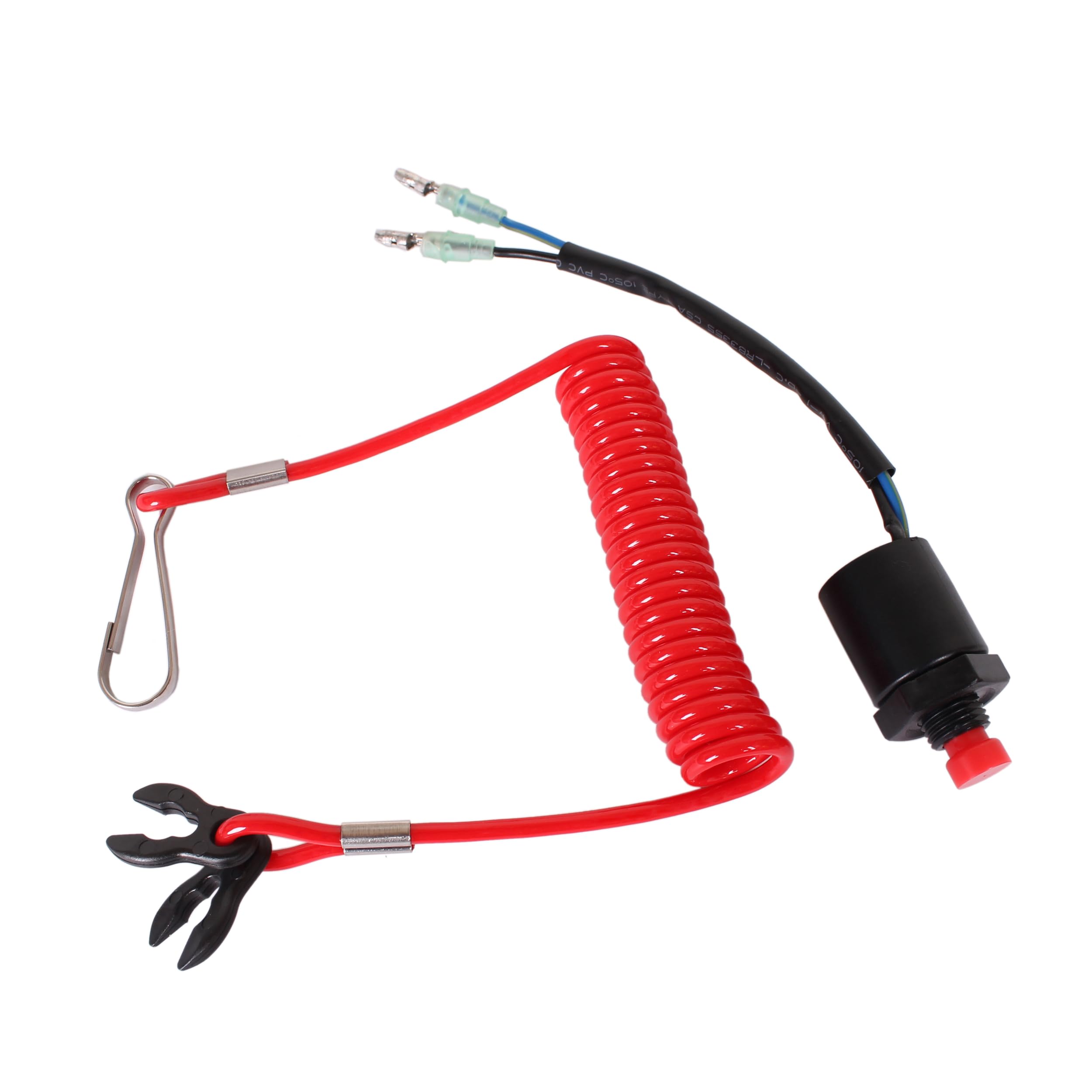 ネイ出品 3段クルーン/JACKPOT ROTER ネイ出品 3段クルーン/JACKPOT ROTER Jetprime Kill Switch for