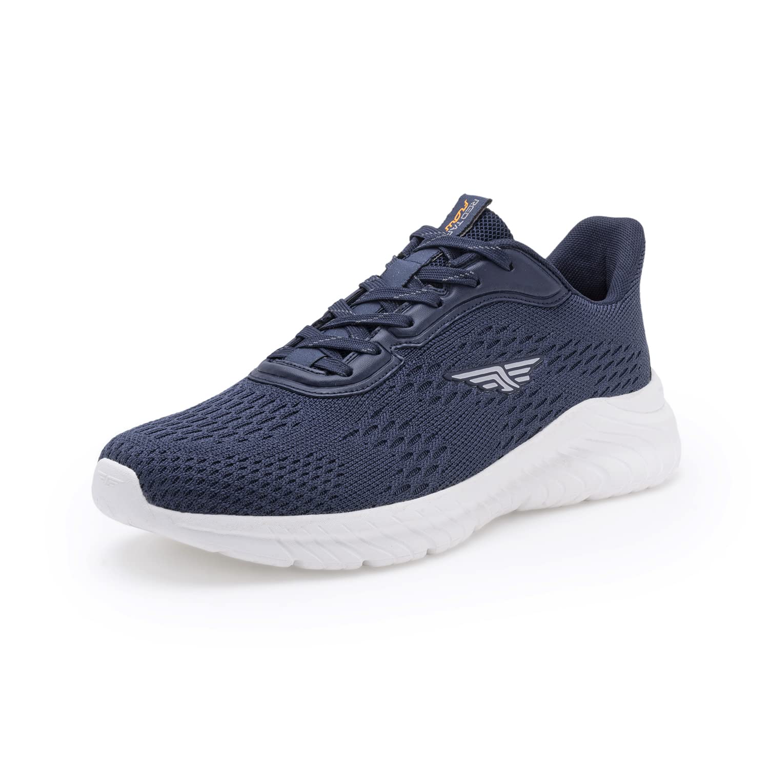 Red Tape Men Navy Walking Shoes-6 (B0BNN2J6ZM) Amazon Price History, Amazon Price Tracker