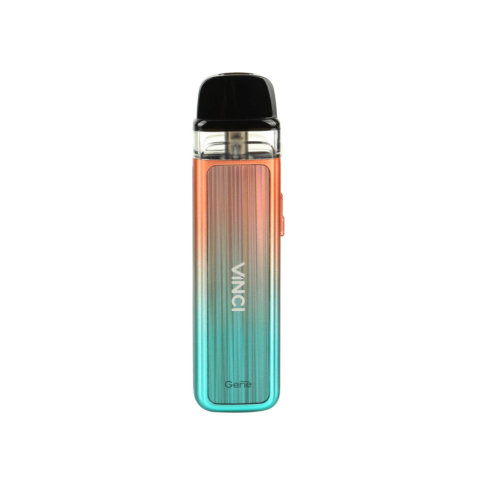 elfbar nachfüll pod läuft aus Résistances PnP Voopoo, résistance pods Vinci, Drag et V.Suit