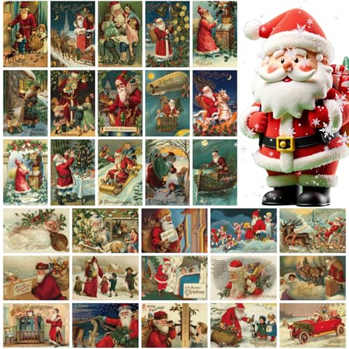 Qawnfy re[WNX}X|XgJ[hAgNX}XO[eBOJ[hAT^NX}XAeB[N|XgJ[h30ZbgBʂł̐VN̑蕨ɁB