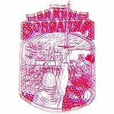 Photo Gallery godefroy