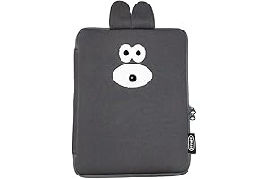 SM Tablet Sleeve for Brunch Brother