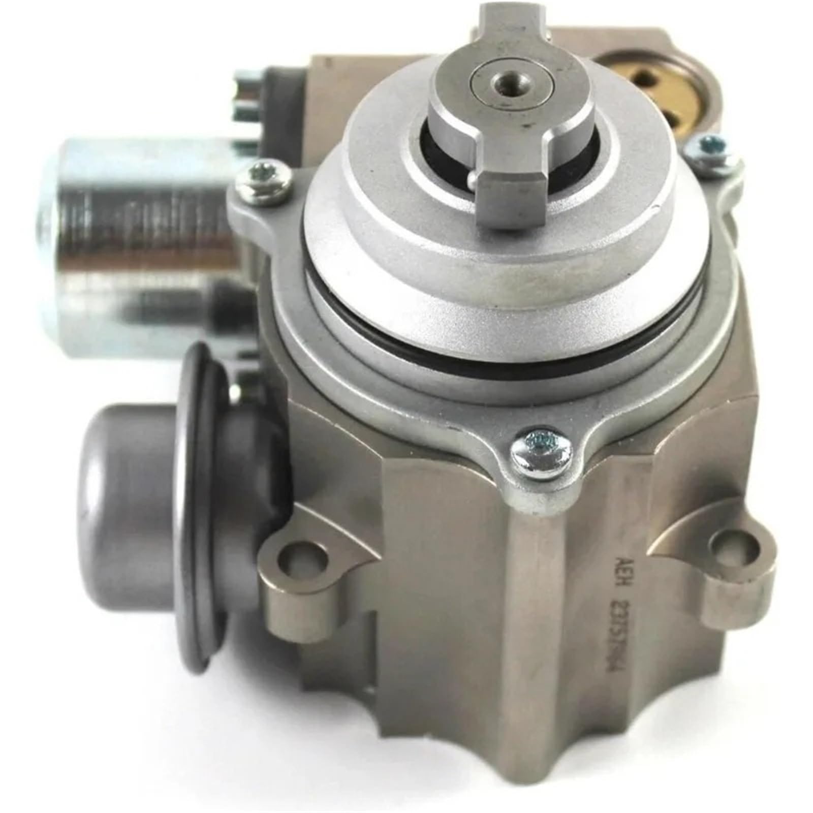 13517592429 Pompa paliwa wysokiego ciśnienia pasuje do BMW pasuje do MINI Cooper R55 R56 R57 R59 1.6TS JCW N18 5.0 5.9 benzyna Zespół Wtryskiwacza Paliwa pompa benzynowa