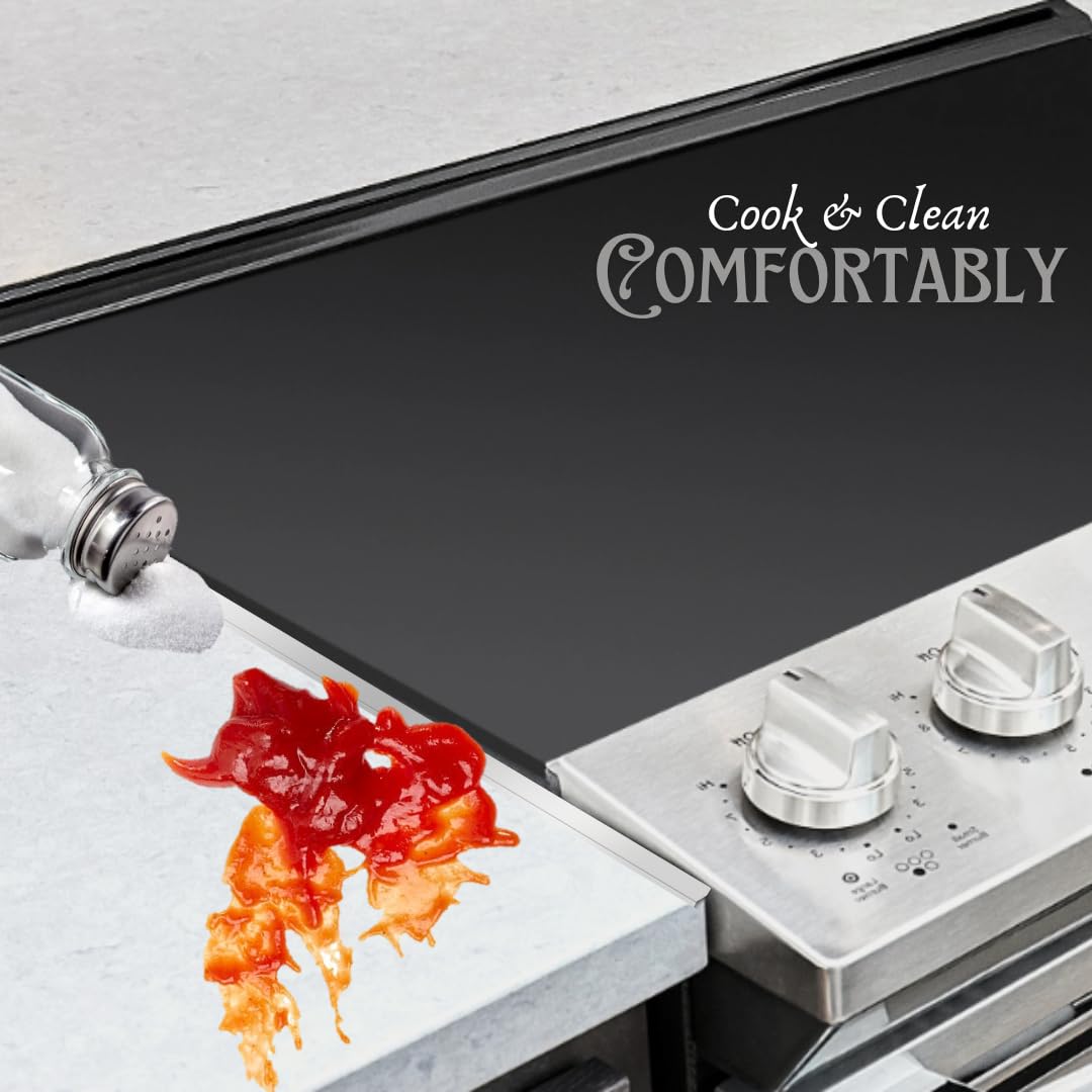 Generic ELLGT500 LIGHT, 3/8