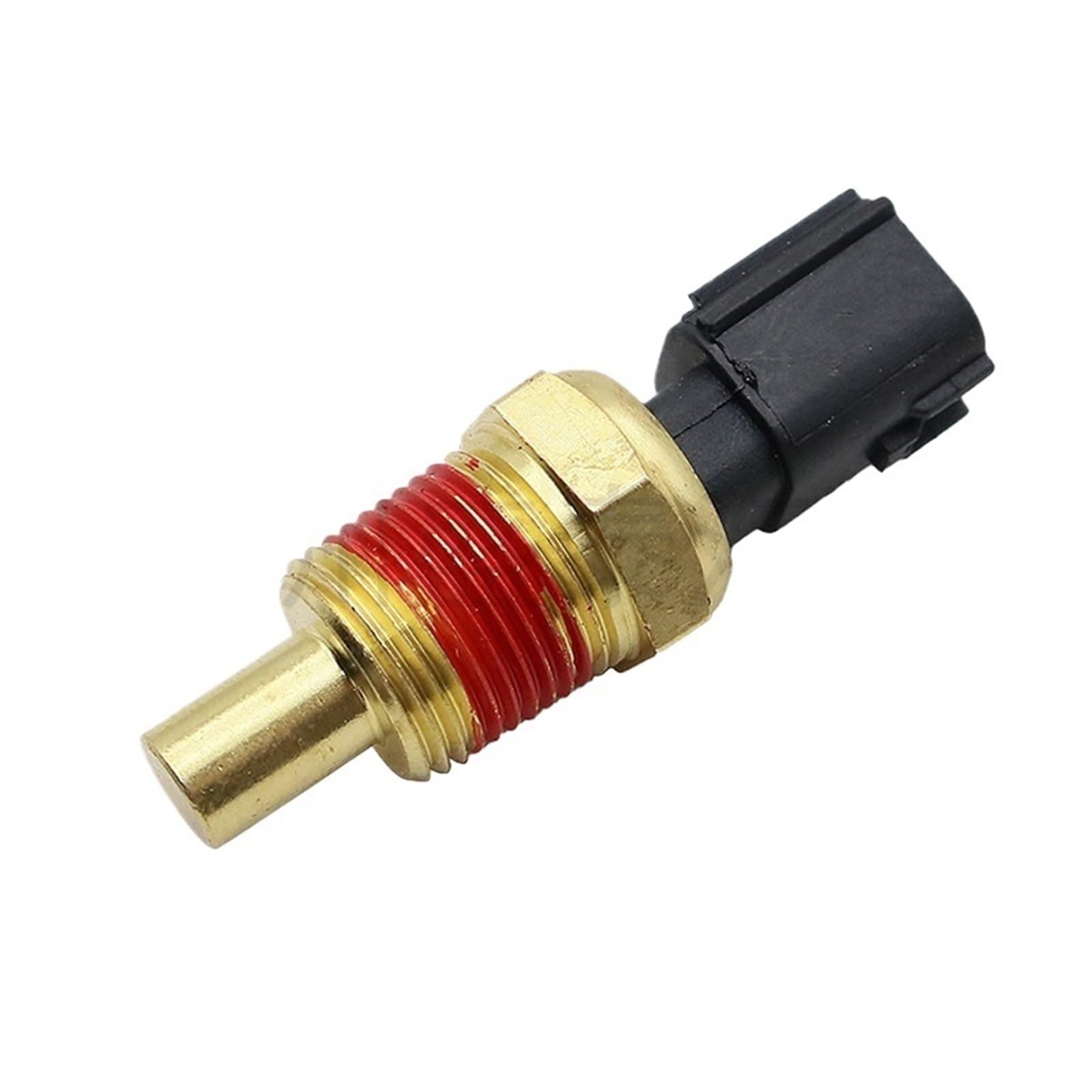 Sensor de temperatura del agua 5269870AB soluciona fallos de sobrecalentamiento 3