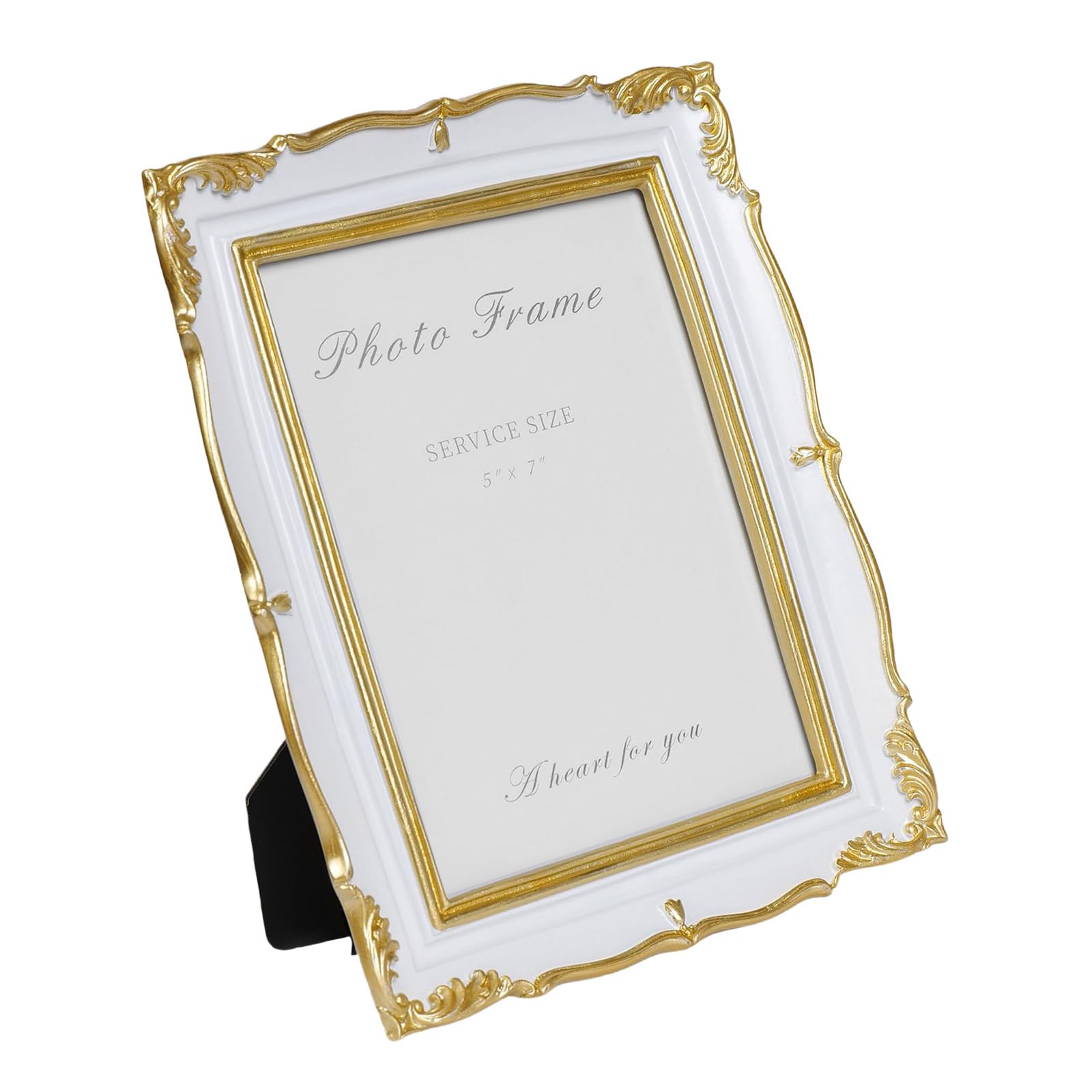 Picture Frame Antique Ornate Photo Frame Old Fashioned Picture Frames Decorative Home Decors, Photo Gallery, Art Antique Ornate