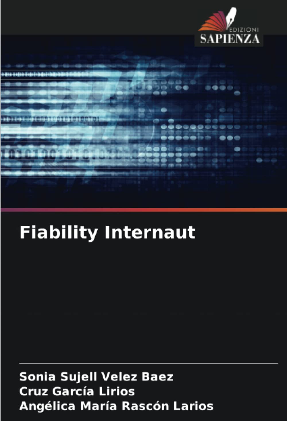 Fiability Internaut