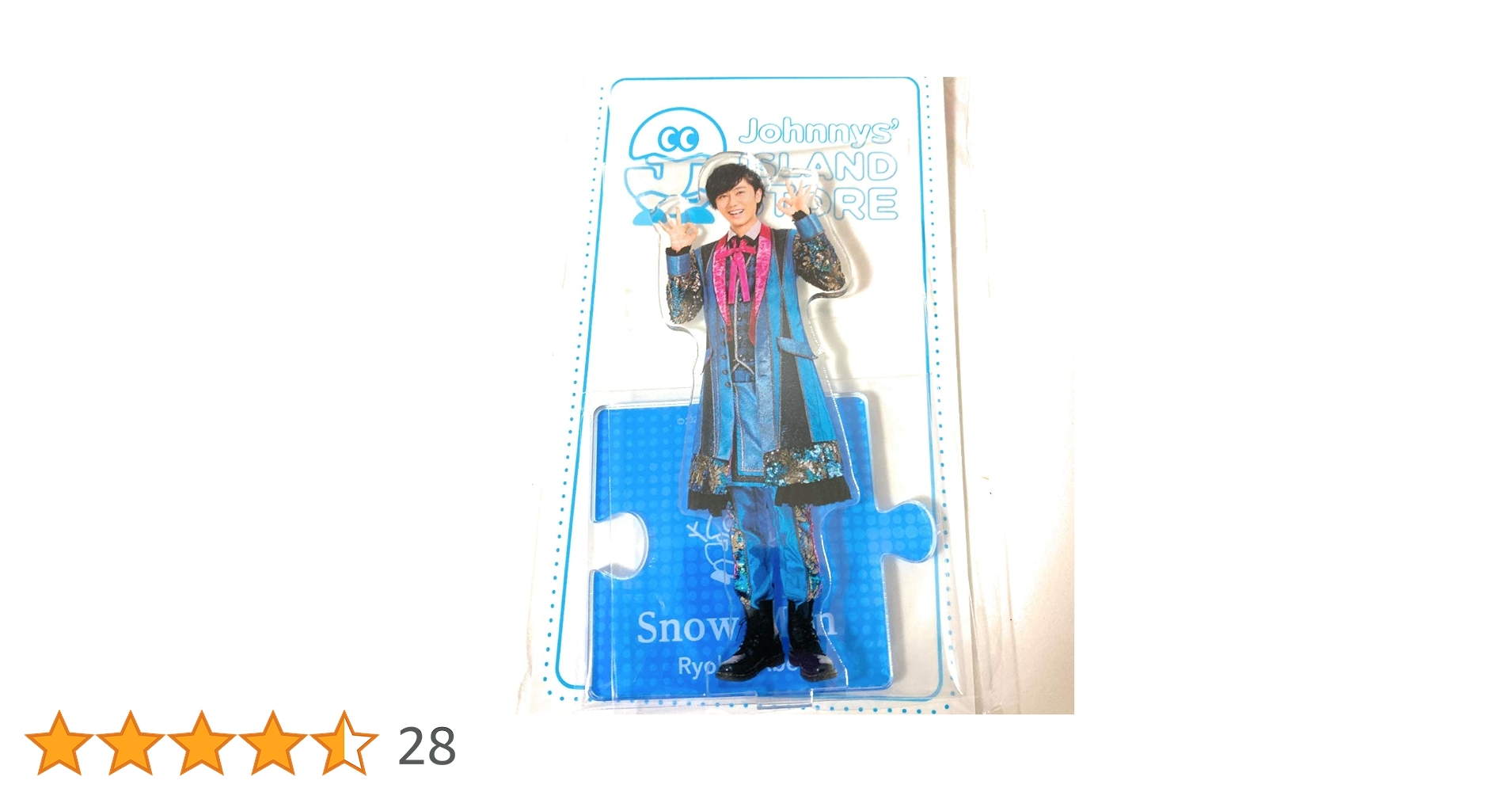 61mvjczsp2L.jpg_BO30,255,255,