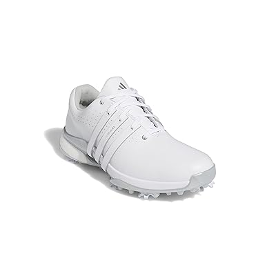 adidas Golf Tour360 24 Golf Shoes Women