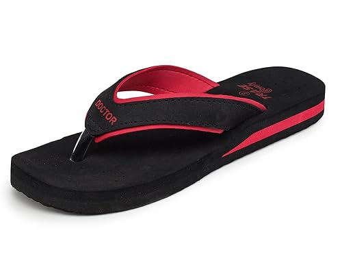Best slippers amazon Clearance