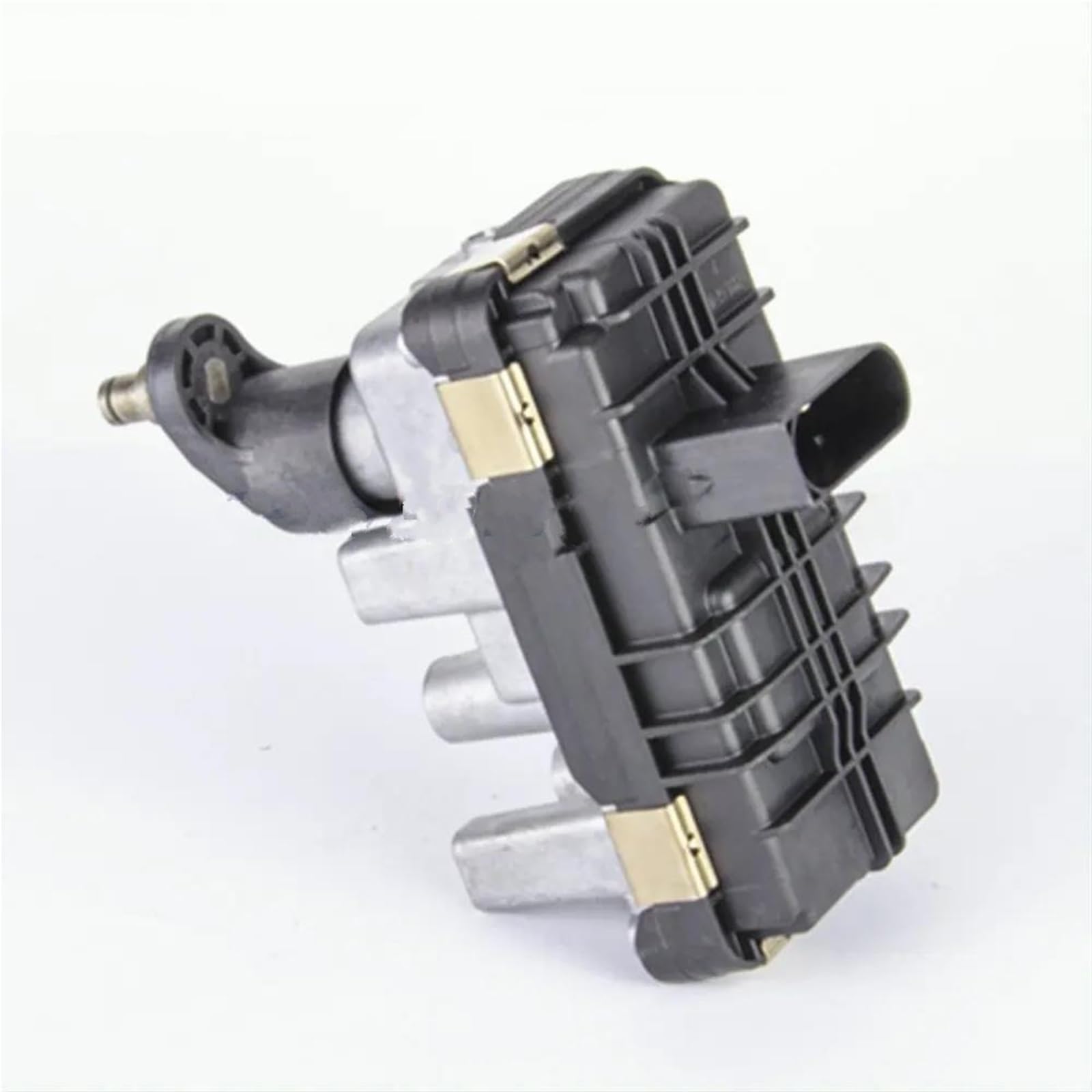 Turbo Attuatore Elettronico Per BMW 520d G30 G31 X3 G01 X4 G02 2.0 Dx B47 D20 A 6NW010430-35 11658579213 Ricambi Auto Turbina 2015 Attuatore Turbocompressore