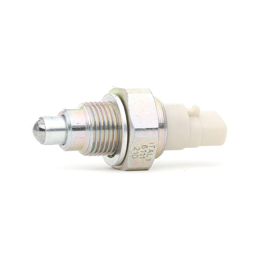 switch 前期 Amazon.com: FACET REVERSING Light Switch 7.6111 Compatible