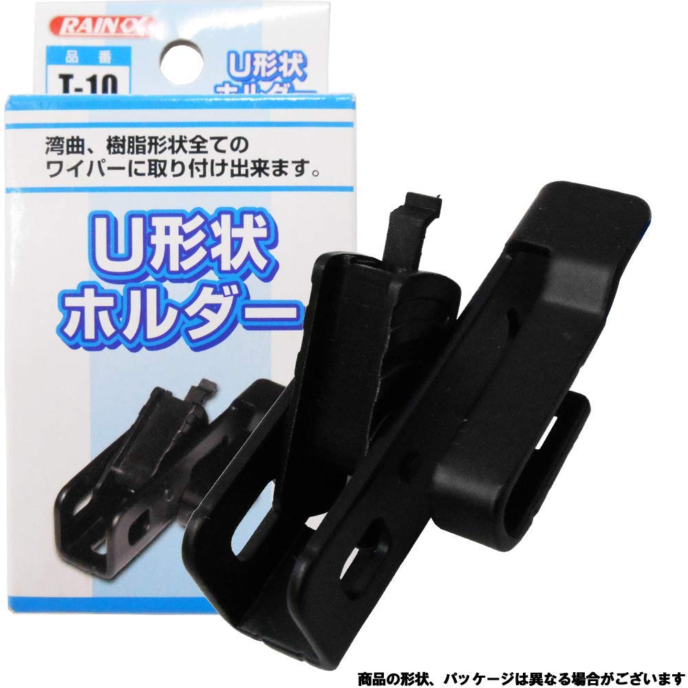 ワイパーブレード １台分 ３本セット ホンダ アコード CD5　 ホンダ純正 ワイパーゴム セット」の人気商品一覧 | 安い商品を通販