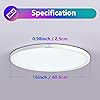 Product Photo 6