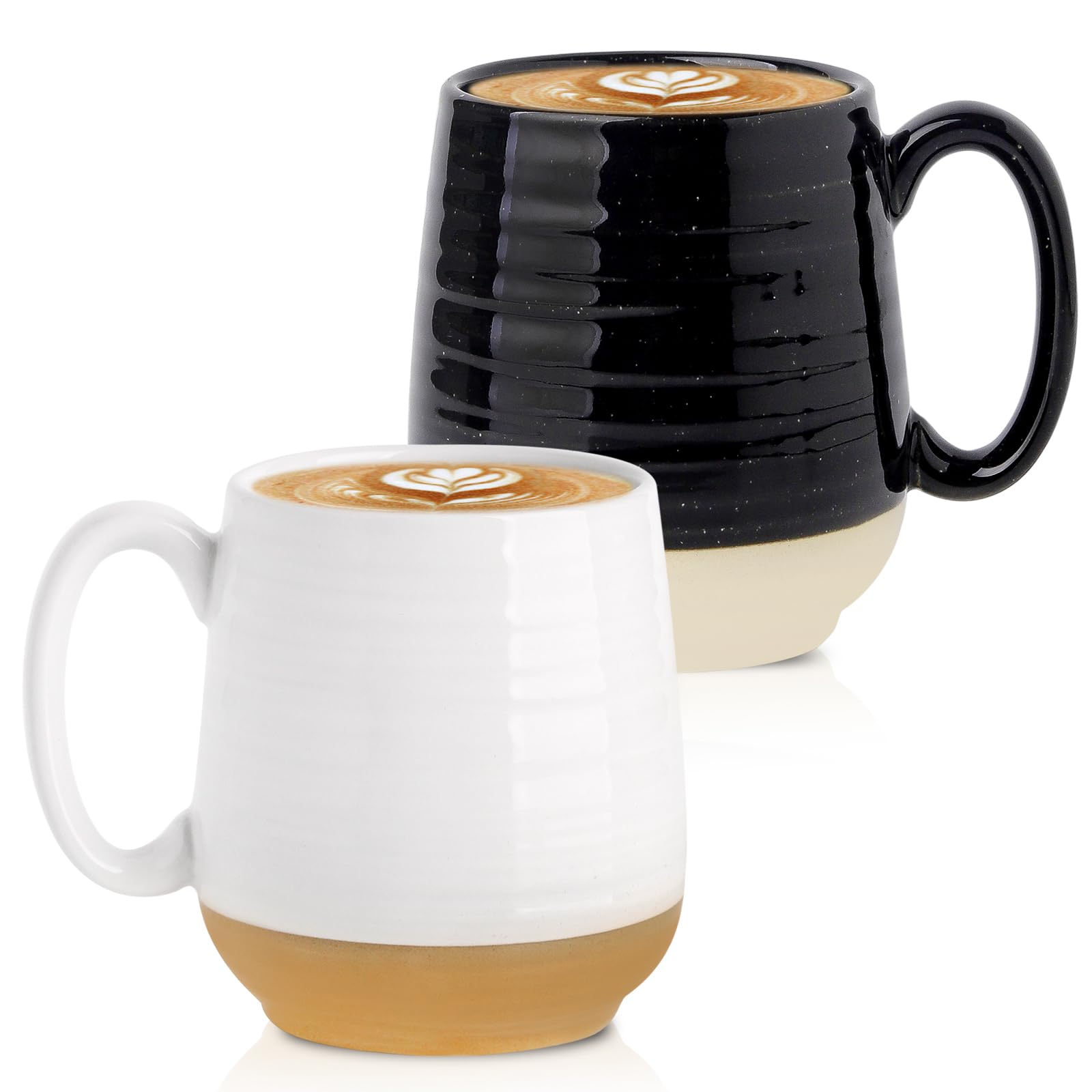 amazon.co.uk coffee mugs Toffee Coffee Mug main image 1