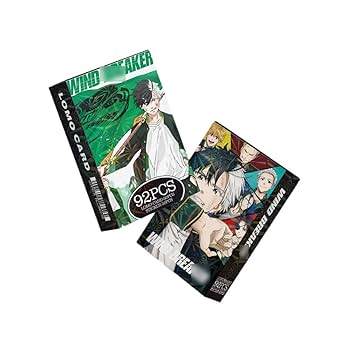 ウィンウィン　ポラロイドトレカ ウィンウィン ポラロイドトレカ 2025年最新】メンバー名：ウィン