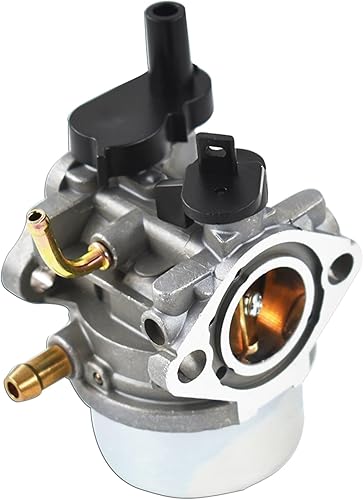 Miniatura 7 de WFLNHB Repuesto de carburador para Toro CCR2400 CCR2450 CCR2450 GTS CCR2500 CCR3000 CCR3600 CCR3650 quitanieves Carb