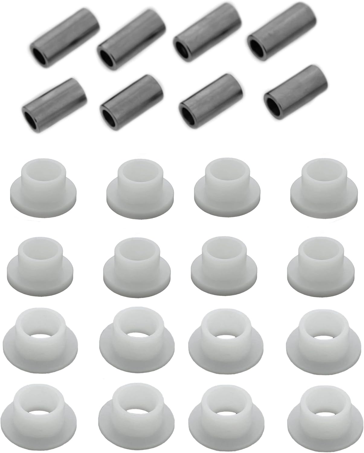 Complete Shock Bushing Kit fits Polaris Ranger XP 900 2013