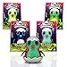 Produktbild HATCHIMALS  Wind-Up EGGLiders  Kücken mit Licht- und Sound (Sortimentsartikel)